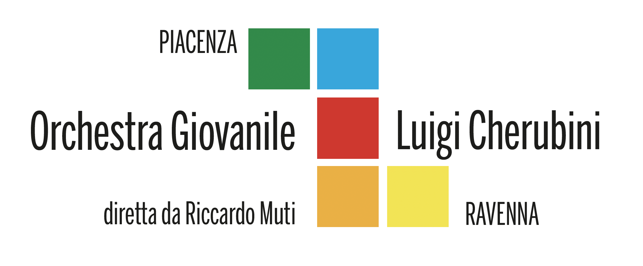 Screenshot 2025-06-14 alle 18.14.48